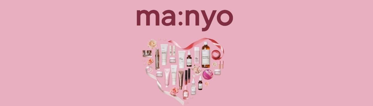 MANYO