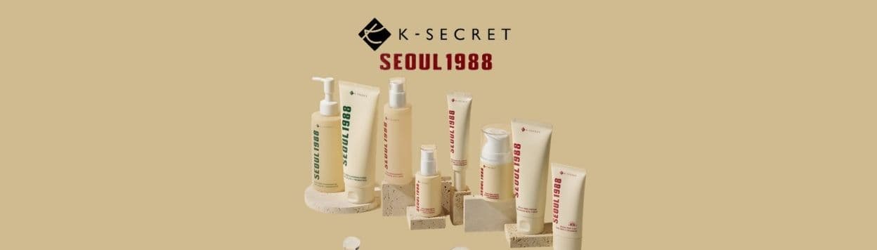 K-SECRET