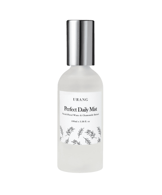 Perfect Daily Mist 100 ML