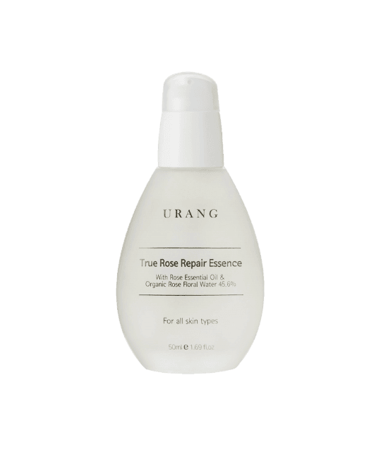True Rose Repair Essence