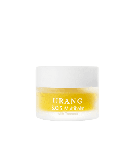 SOS Multibalm