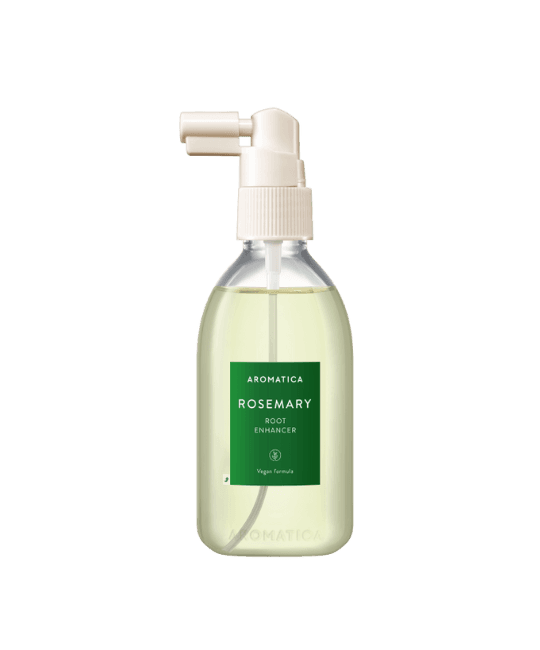 Rosemary Root Enhancer