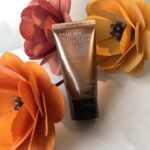 Benton SteamCream Blog 1