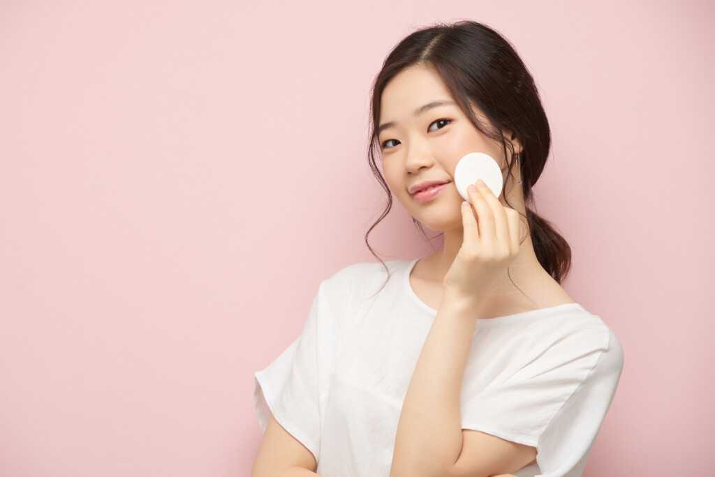 7 skin method: la tecnica di k beauty per ottenere una pelle super idratata