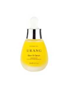 Urang Glow Oil Serum olio viso idratante The K Beauty