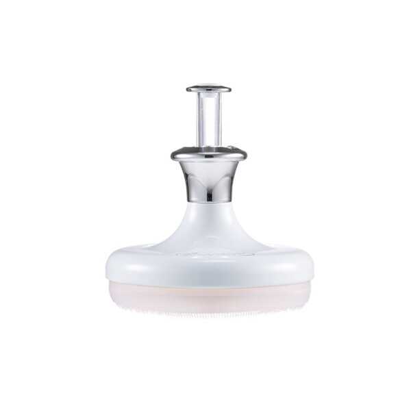 Benton Pore Clear Brush spazzola pulisci pori