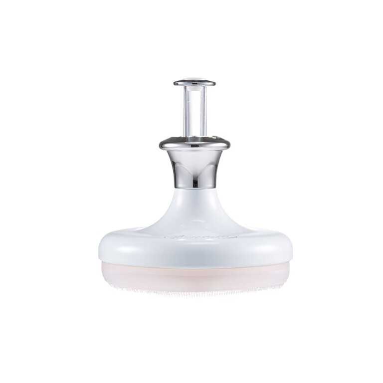 Benton Pore Clear Brush spazzola pulisci pori