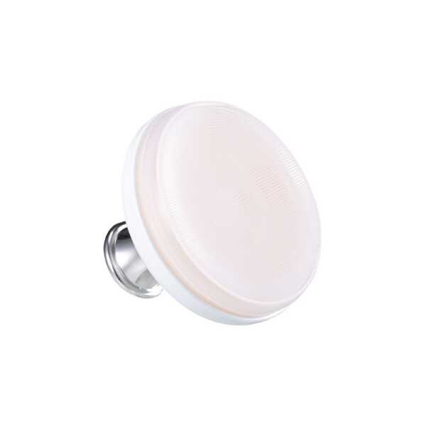Pore Clear Brush
