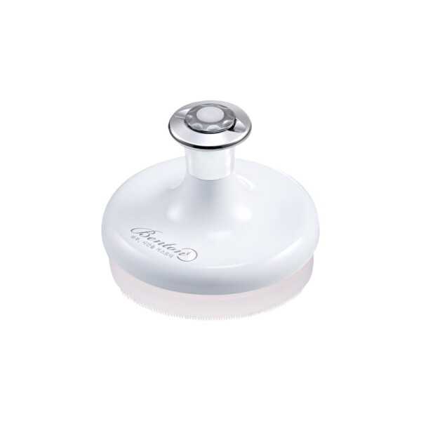 Pore Clear Brush