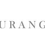URANG