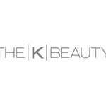 THE |K| BEAUTY