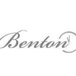 BENTON