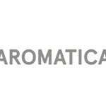 AROMATICA