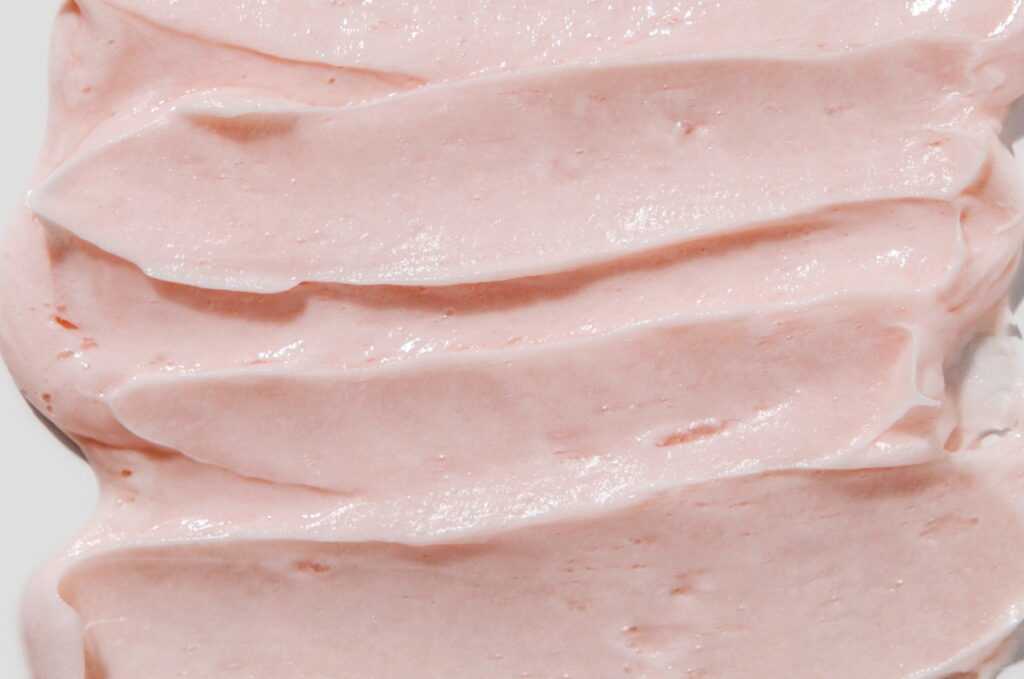 LIposomi e cosmesi coreana
