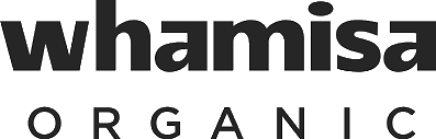 Whamisa brand biologico fermentato