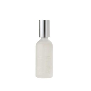 URANG Perfect Daily Mist 100 ML