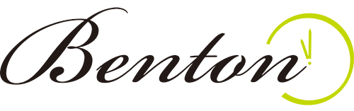 Benton il brand biologico di cosmetici coreani