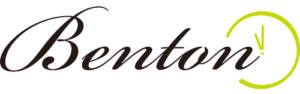 Benton il brand coreano tutto naturale per tornare giovani