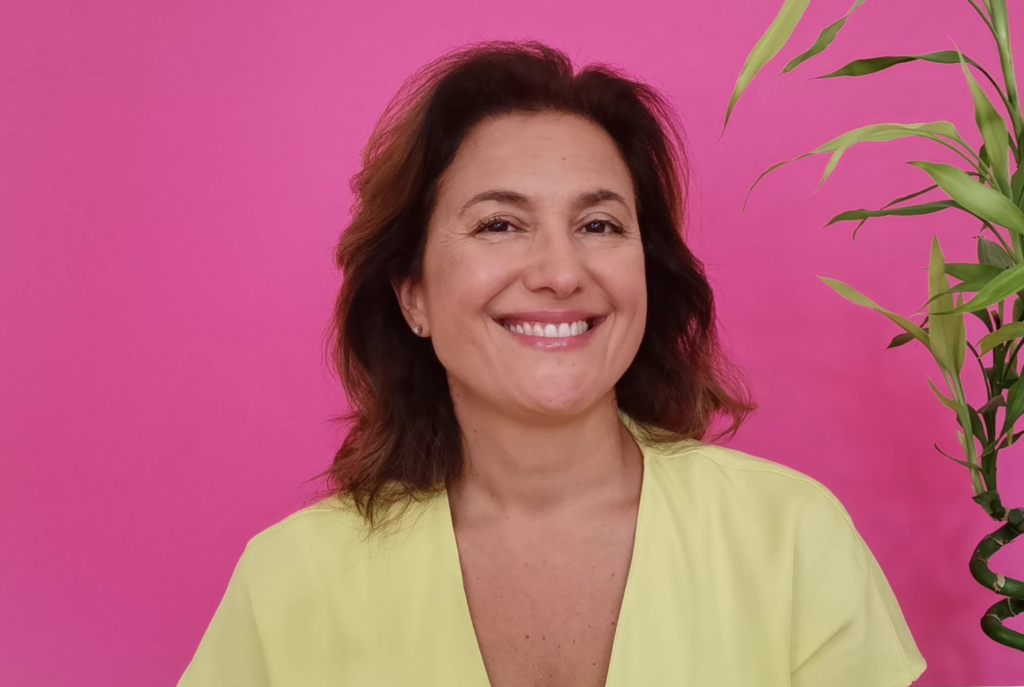 Guida pratica alla cosmesi coreana con Ilaria Toscano