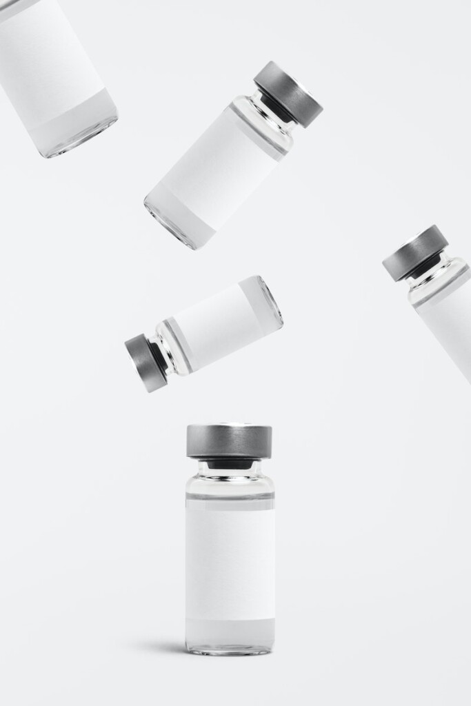 Perché la cosmesi coreana è la N.1 al mondo