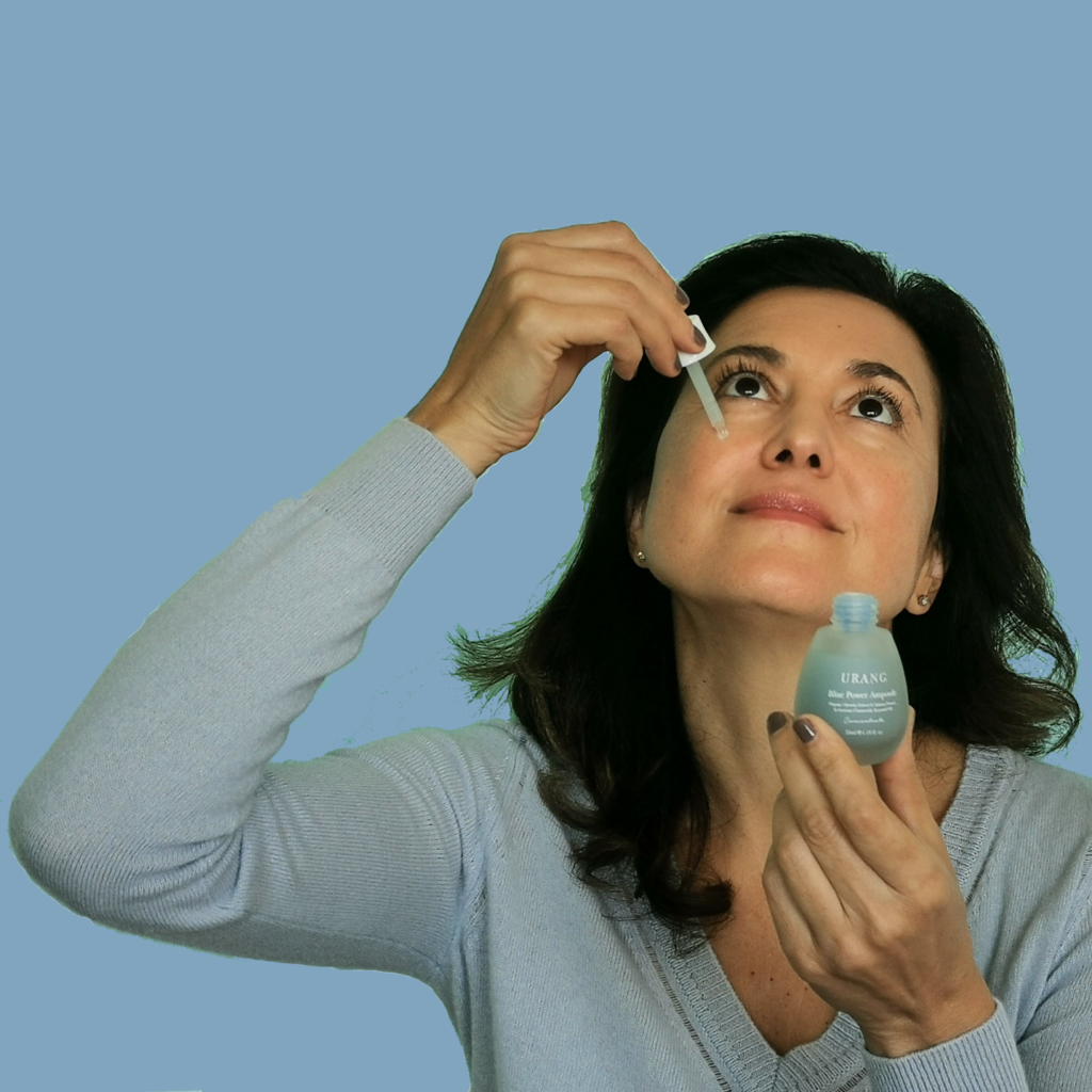 blu.power .ampoule.INSTA .2