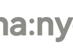 Manyo brand coreano biologico e naturale