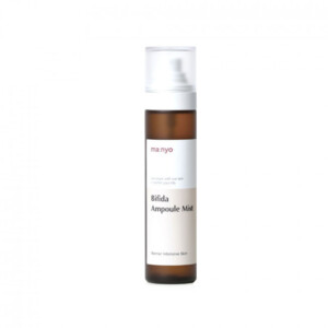 Bifida Ampoule Mist