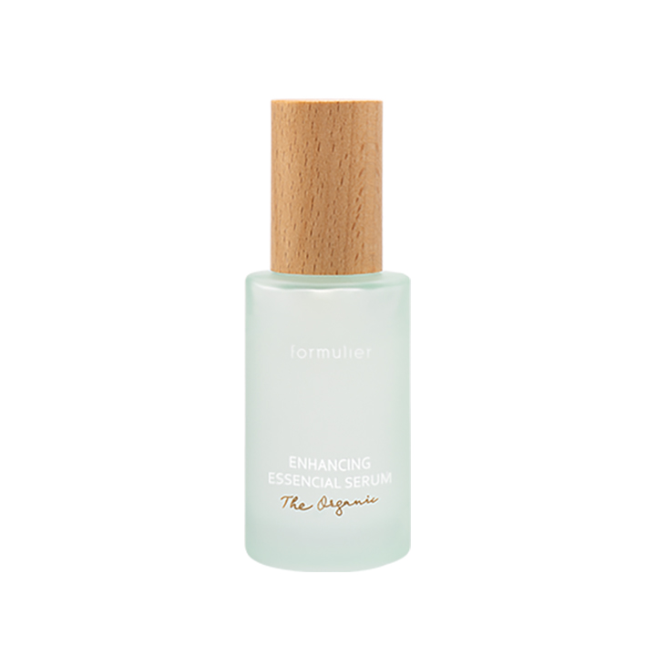 Formulier Enhancing Essencial Serum siero viso