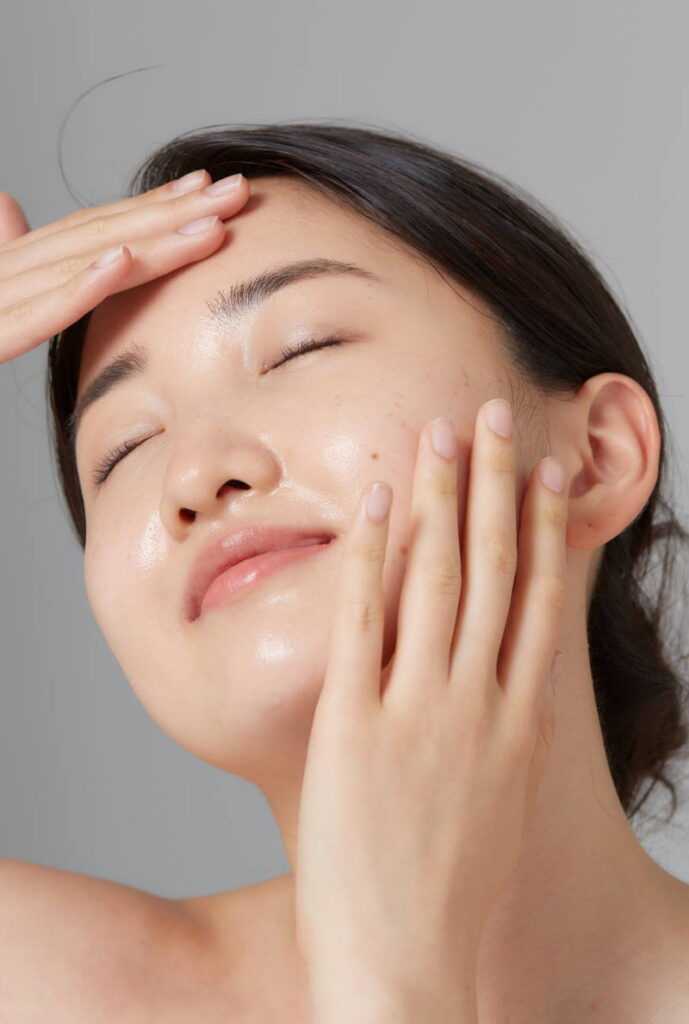 Guida Easy K Aromatica viso