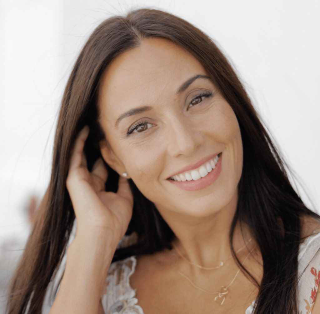Guida Easy K per imparare la beauty routine coreana
