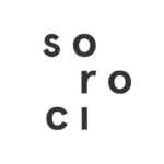 Soroci cosmetici coreani biologici ed efficaci per il viso