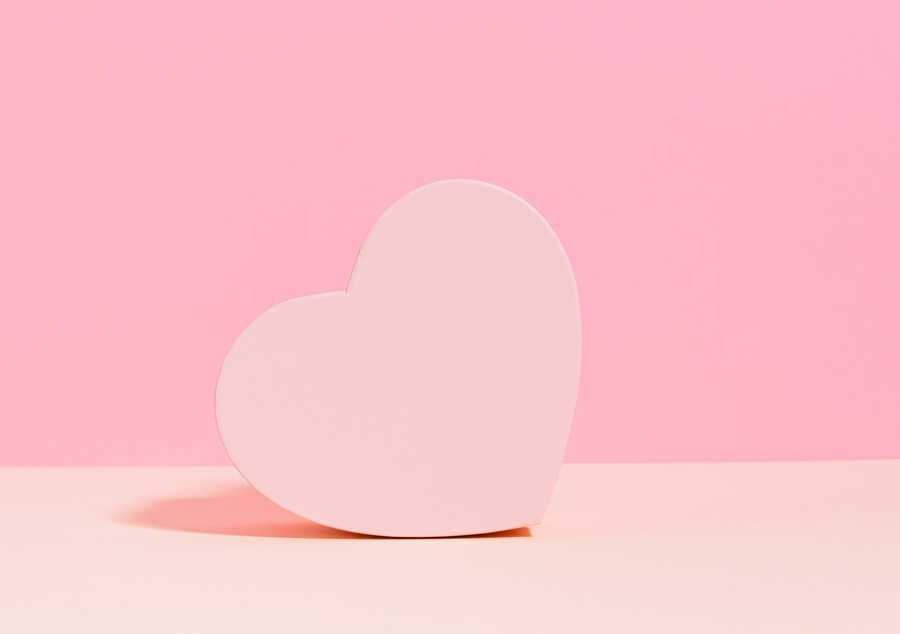 idee regalo san valentino