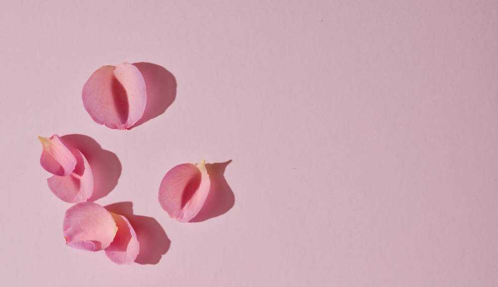 Offerte Speciali cosmesi coreana