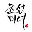 Beauty of Joseon SKINCARE COREANA