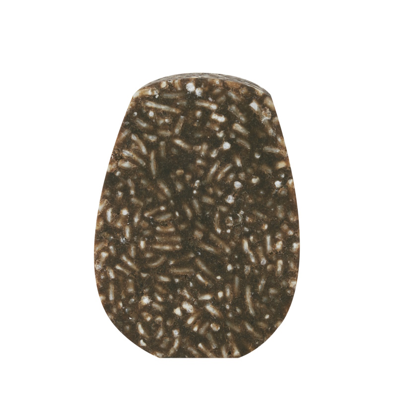 Moringa Healthy Scalp Shampoo Bar shampoo solido Urang