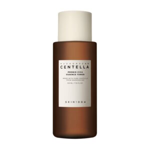 SKIN1004 Madagascar Centella Probio-Cica Essense Toner 210ml tonico viso antiage