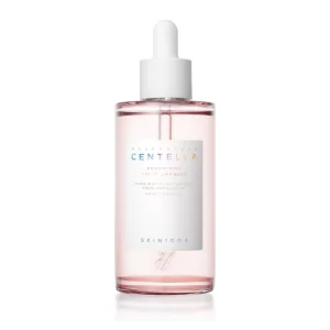 Skin1004 Madagascar Centella Poremizing Fresh Ampoule 100ml siero viso pori dilatati