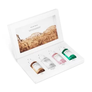 SKIN1004 Madagascar Centella Ampoule Kit