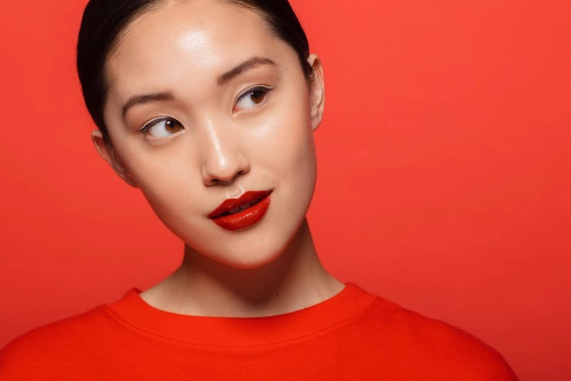 Idee Regalo Natale cosmesi coreana biologica The K Beauty