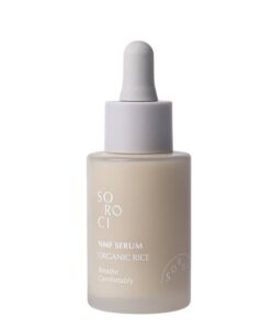 NMF Serum SOROCI siero viso idratante