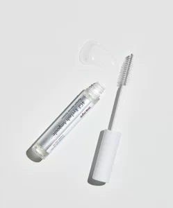 4GF Eyelash Ampoule Manyo siero ciglia perfette