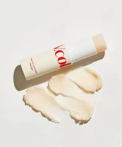 VCollagen Heart Fit Multi Balm Manyo balsamo viso