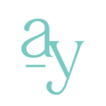 Axis-Y pelle grassa