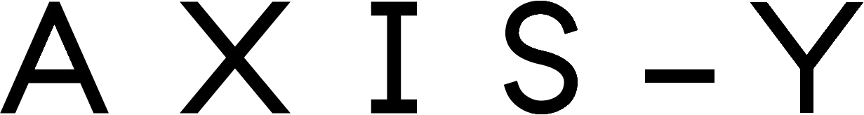 Axis-Y il brand naturale e vegano che non segue gli standard ma i tuoi valori