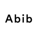 Abib cosmesi coreana naturale