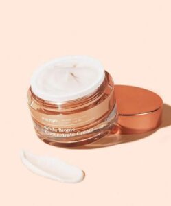 Bifida Biome Concentrate Cream Manyo