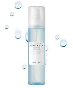 SKIN1004 Madagascar Centella Hyalu-Cica Cloudy Mist