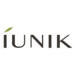 Iunik_Logo