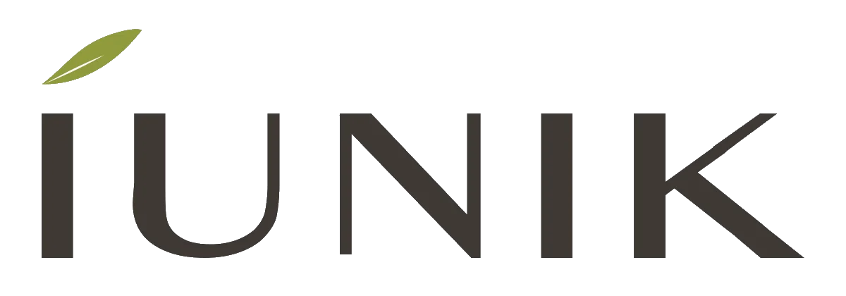 Iunik skincare brad coreano