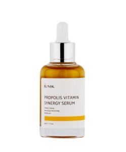 Propolis Vitamin Synergy Serum IUnik